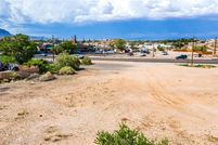 Property for sale in Mohave County, Arizona