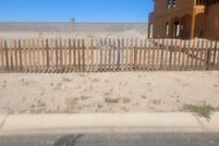 Property for sale in Mohave County, Arizona