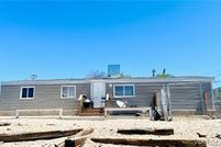 Property for sale in Mohave County, Arizona