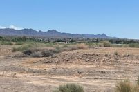 Property for sale in Clark County, Nevada