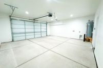 Property for sale in Mohave County, Arizona