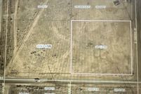 Property for sale in Mohave County, Arizona