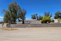Property for sale in Mohave County, Arizona