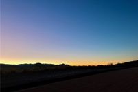 Property for sale in Mohave County, Arizona