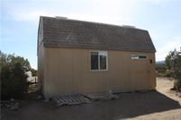 Property for sale in Mohave County, Arizona