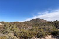 Property for sale in Mohave County, Arizona