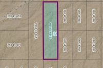 Property for sale in Mohave County, Arizona