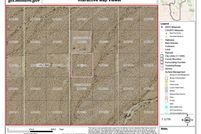 Farm Property for sale in Mohave County, Arizona