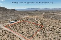 Property for sale in Mohave County, Arizona