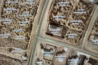 Property for sale in Mohave County, Arizona