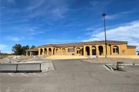 Property for sale in Mohave County, Arizona