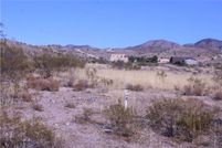 Property for sale in Mohave County, Arizona