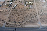 Property for sale in Mohave County, Arizona