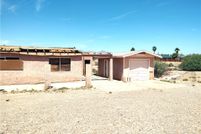 Property for sale in Mohave County, Arizona