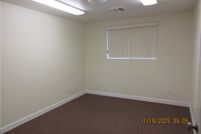 Property for sale in Mohave County, Arizona