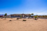 Property for sale in Mohave County, Arizona