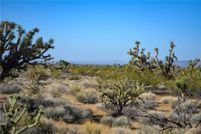 Property for sale in Mohave County, Arizona