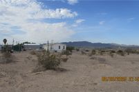 Property for sale in Mohave County, Arizona