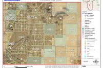 Property for sale in Mohave County, Arizona