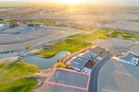 Property for sale in Mohave County, Arizona