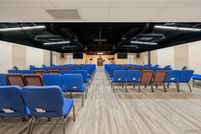 Property for sale in Mohave County, Arizona