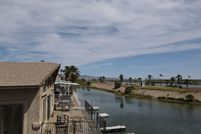 Waterfront Property for sale in Mohave County, Arizona