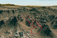 Property for sale in Mohave County, Arizona