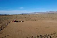 Property for sale in Mohave County, Arizona