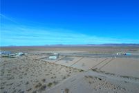 Property for sale in Mohave County, Arizona