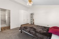 Property for sale in Mohave County, Arizona