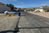 Property for sale in Mohave County, Arizona