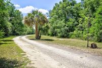 Property for sale in Levy County, Florida