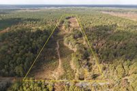 Property for sale in McCormick County, South Carolina