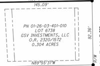 Property for sale in Shelby County, Ohio