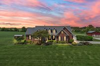 Property for sale in Lake County, Indiana