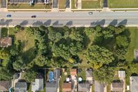 Property for sale in Lake County, Indiana