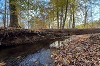 Property for sale in Tallapoosa County, Alabama