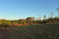 Undeveloped Land for sale in Tallapoosa County, Alabama