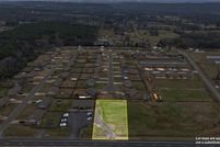 Property for sale in Pope County, Arkansas