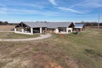Property for sale in McCurtain County, Oklahoma