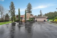 Residential Property for sale in Clackamas County, Oregon