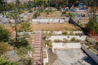 Property for sale in Los Angeles County, California