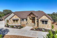 Property for sale in Comal County, Texas