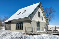 Waterfront Property for sale in Crawford County, Wisconsin