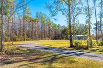 Property for sale in Baker County, Florida
