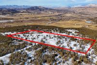 Property for sale in Mesa County, Colorado