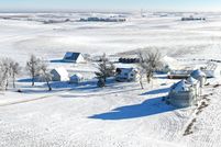 Property for sale in Carroll County, Iowa