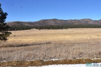 Property for sale in San Miguel County, New Mexico