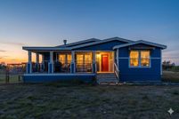 Property for sale in Fayette County, Texas