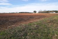 Property for sale in Houston County, Alabama